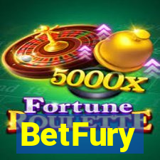 BetFury