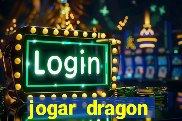 jogar dragon fortune de gra?a