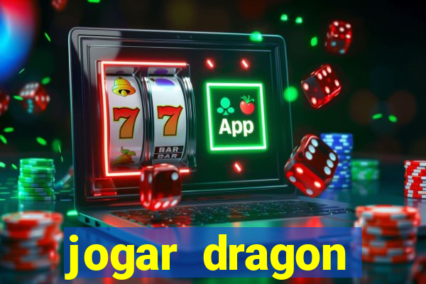 jogar dragon fortune de gra?a