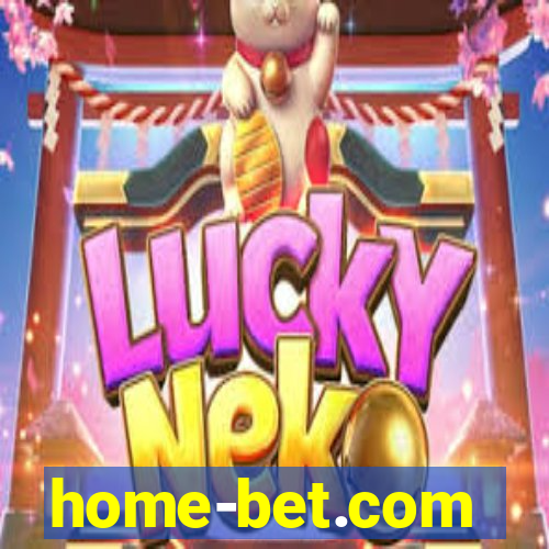 home-bet.com