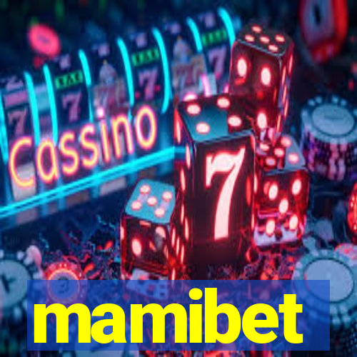 mamibet