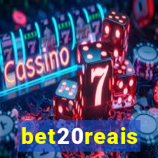 bet20reais