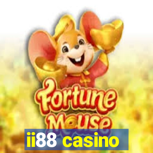 ii88 casino