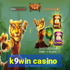 k9win casino