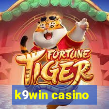 k9win casino