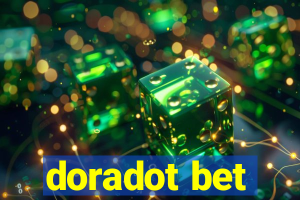 doradot bet