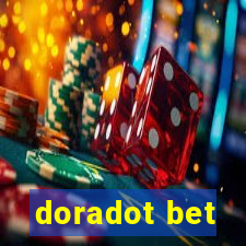 doradot bet