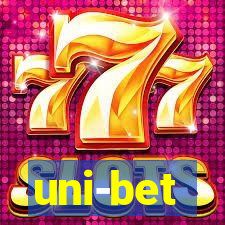 uni-bet