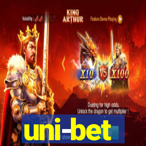 uni-bet