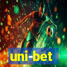 uni-bet