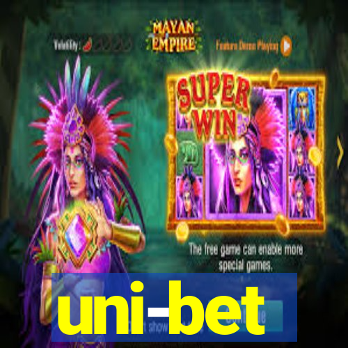 uni-bet