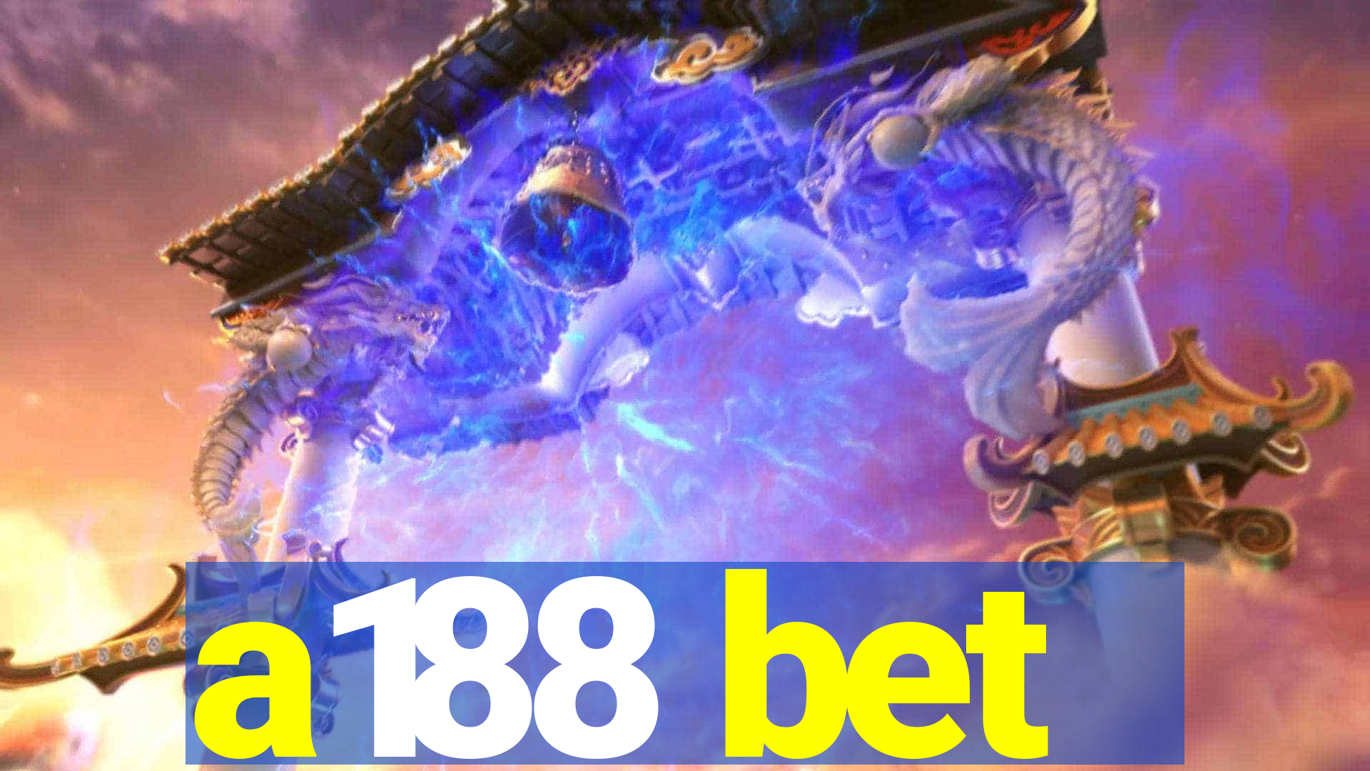 a188 bet