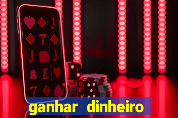 ganhar dinheiro jogando dominó