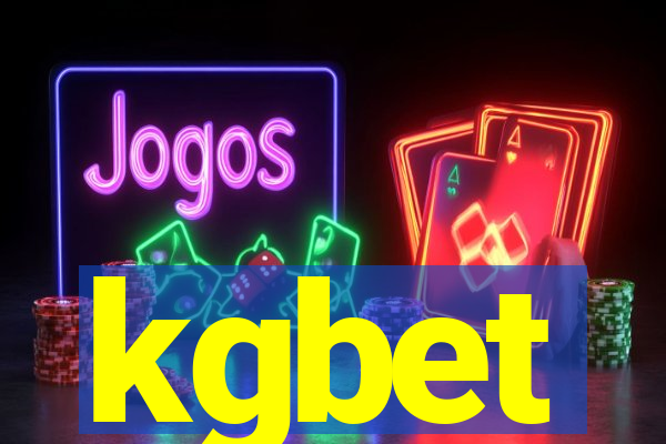 kgbet