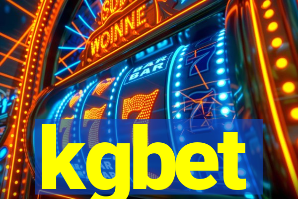 kgbet