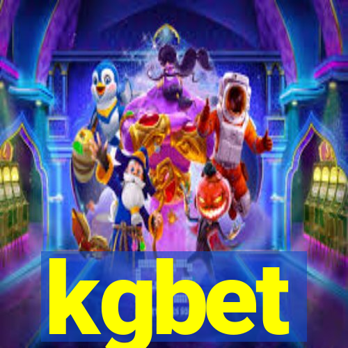 kgbet