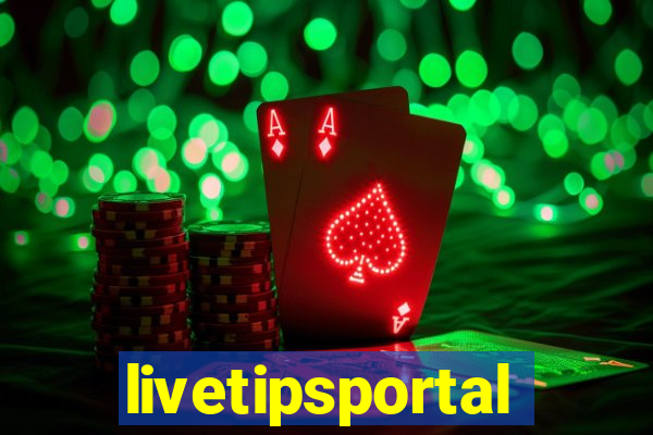 livetipsportal