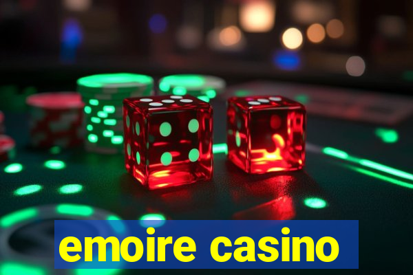 emoire casino