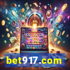 bet917.com