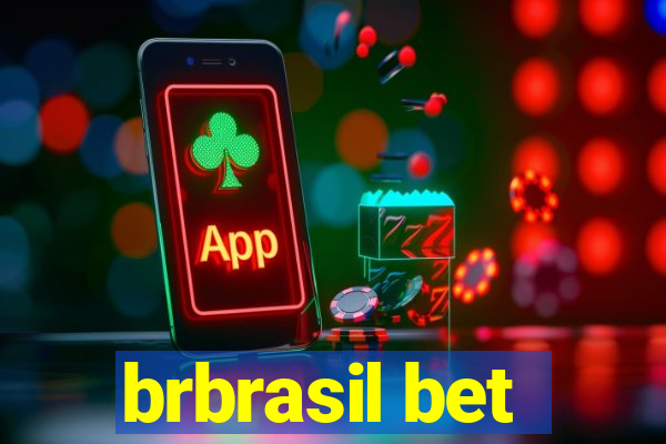 brbrasil bet