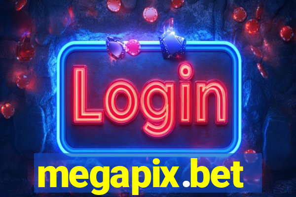 megapix.bet