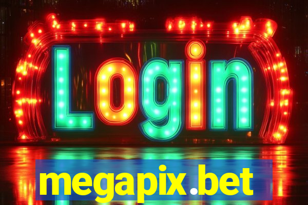 megapix.bet