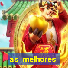 as melhores plataformas de jogos online