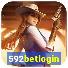 592betlogin