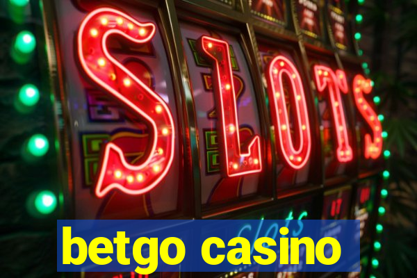 betgo casino