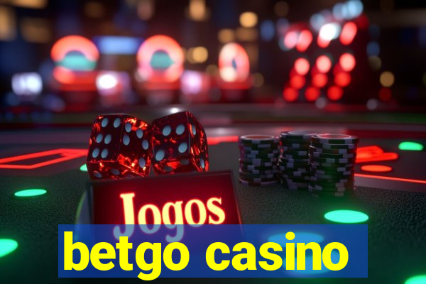 betgo casino