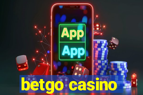 betgo casino