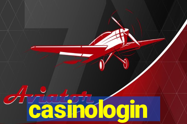 casinologin