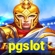 pgslot