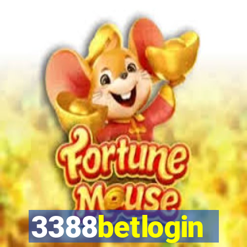 3388betlogin