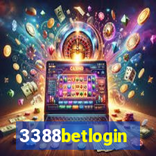 3388betlogin