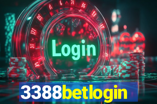 3388betlogin