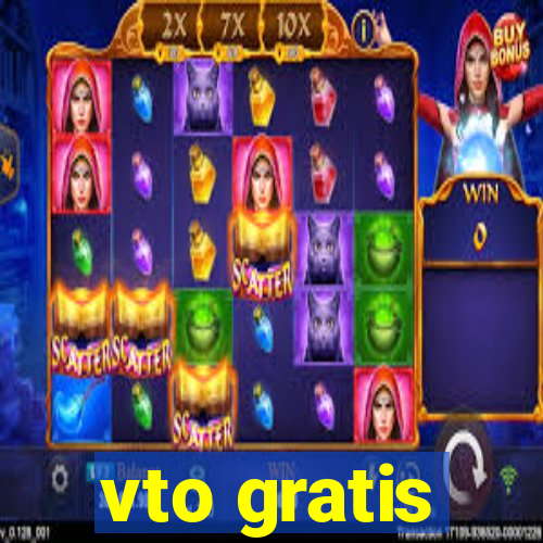 vto gratis