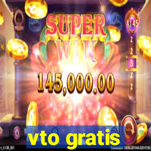 vto gratis