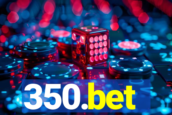 350.bet