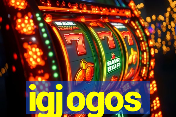 igjogos