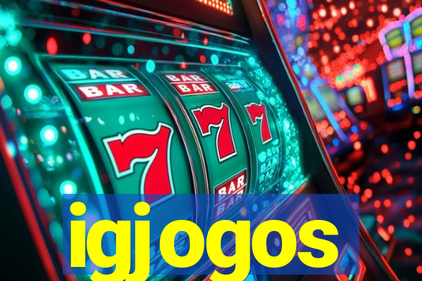 igjogos