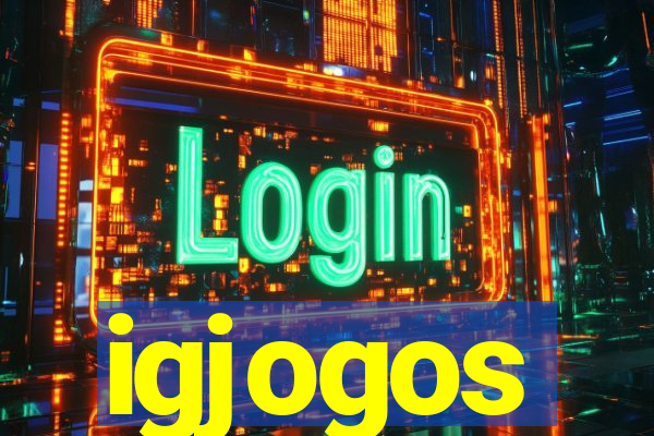 igjogos