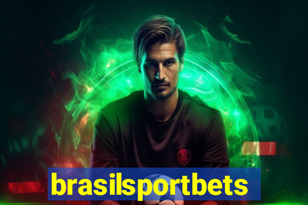 brasilsportbets