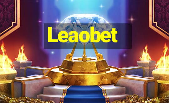 Leaobet