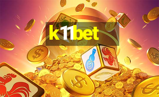 k11bet