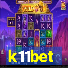 k11bet