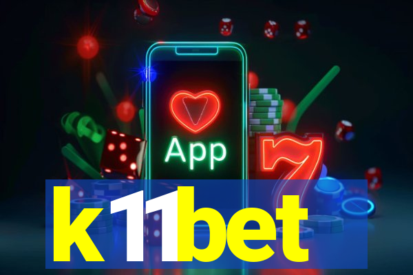 k11bet