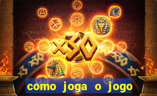 como joga o jogo do avi?ozinho