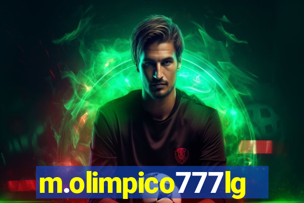 m.olimpico777lg.com