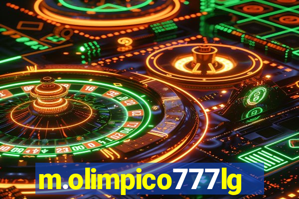 m.olimpico777lg.com